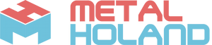 Logo Metal Holland